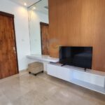 3BR Villa in Canggu Pererenan (5)