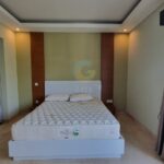 3BR Villa in Canggu Pererenan (6)