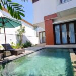 3BR Villa in Canggu Pererenan (7)