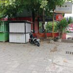 Disewakan Exs Resto di Jalan Utama Tukad Gangga Renon (4)