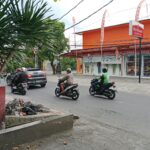 Disewakan Exs Resto di Jalan Utama Tukad Gangga Renon (9)