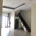 Rumah 2 Lantai lokasi Perumahan Taman Mulia Jimbaran (5)