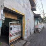 Rumah 5 Kamar Tidur style Bali di Pusat Kota Denpasar (3)