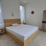 Villa Baru Furnished 2 Kamar Tidur dekat dengan pantai lokasi Ungasan (10)