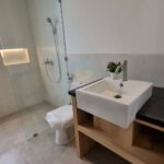 Villa Baru Furnished 2 Kamar Tidur dekat dengan pantai lokasi Ungasan (12)