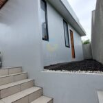 Villa Baru Furnished 2 Kamar Tidur dekat dengan pantai lokasi Ungasan (19)