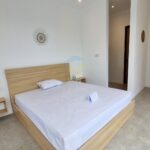 Villa Baru Furnished 2 Kamar Tidur dekat dengan pantai lokasi Ungasan (6)