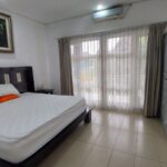 Villa Cantik 2 Lantai Lokasi Strategis di Seminyak (5)