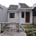 dijual Rumah Baru Green 2 Kamar Tidur lokasi Gatsu Denpasar (2)