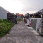 dijual Rumah Baru Green 2 Kamar Tidur lokasi Gatsu Denpasar (3)