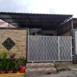 dijual Rumah Baru Green 2 Kamar Tidur lokasi Gatsu Denpasar (4)