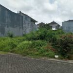 dijual Tanah di dalam Kawasan Perumahan Elite Citraland Denpasar (8)