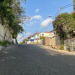 dijual Villa 2 Lantai di Lingkungan One Gate System lokasi Perumahan Greenlot Canggu (15)