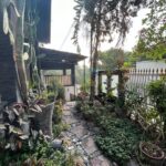 dijual Villa 2 Lantai di Lingkungan One Gate System lokasi Perumahan Greenlot Canggu (18)