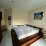 dijual Villa 2 Lantai di Lingkungan One Gate System lokasi Perumahan Greenlot Canggu (4)