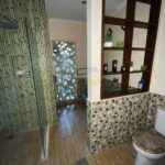 dijual Villa 2 Lantai di Lingkungan One Gate System lokasi Perumahan Greenlot Canggu (6)