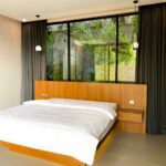 Brand New 4BR Luxury Villa lokasi strategis Kediri Tabanan dekat Pantai Cemagi (12)