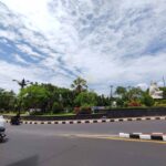 Disewakan Tanah di jalan utama jimbaran dekat dengan Movenpick Resort (6)