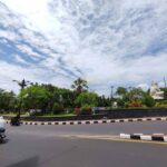 dijual Tanah di jalan utama jimbaran dekat dengan Movenpick Resort (5)