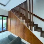 Rumah 4BR berkonsep Villa Modern lokasi sangat strategis di Muding Kelod Kerobokan (16)