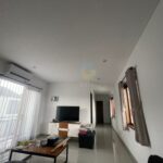 Rumah 4BR berkonsep Villa Modern lokasi sangat strategis di Muding Kelod Kerobokan (9)