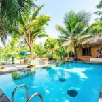 Tanah gratis Villa ex Hotel view Sungai lokasi Tegallalang Gianyar (1)