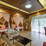 Tanah gratis Villa ex Hotel view Sungai lokasi Tegallalang Gianyar (2)