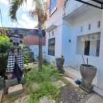 Rumah 2 Lantai 3 Kamar Tidur dengan Private Pool di Kota Denpasar (4)