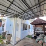 Rumah 2 Lantai 3 Kamar Tidur dengan Private Pool di Kota Denpasar (6)