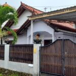 Rumah Fully Furnished 2 Are Lantai 1 di Perumahan Kori Nuansa Jimbaran (1)