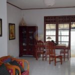 Rumah Fully Furnished 2 Are Lantai 1 di Perumahan Kori Nuansa Jimbaran (2)