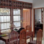 Rumah Fully Furnished 2 Are Lantai 1 di Perumahan Kori Nuansa Jimbaran (3)