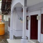 Rumah Fully Furnished 2 Are Lantai 1 di Perumahan Kori Nuansa Jimbaran (5)