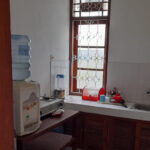 Rumah Fully Furnished 2 Are Lantai 1 di Perumahan Kori Nuansa Jimbaran (7)