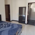 Rumah Modern Minimalis One Gate System 3 Kamar Tidur lokasi Jalan Mertasari Sidakarya (4)