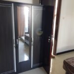 Rumah Modern Minimalis One Gate System 3 Kamar Tidur lokasi Jalan Mertasari Sidakarya (7)