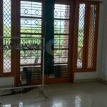 dijual Rumah 2 Lantai 4 Kamar Tidur lokasi Mertasari Kerobokan (2)