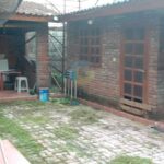 dijual Rumah 2 Lantai 4 Kamar Tidur lokasi Mertasari Kerobokan (4)