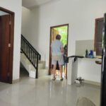 dijual Rumah 3 Kamar Tidur lokasi dekat dengan Pintu Tol Nusa Dua (4)