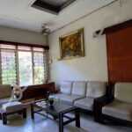 dijual Rumah 7 Kamar Tidur lokasi strategis di Jalan Gunung Kidul Denpasar (3)