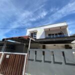 dijual Rumah Modern Semi Villa 3 BR Full Furnished di Benoa Nusa Dua (1)