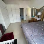 dijual Rumah Modern Semi Villa 3 BR Full Furnished di Benoa Nusa Dua (3)