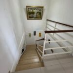 dijual Rumah Modern Semi Villa 3 BR Full Furnished di Benoa Nusa Dua (6)