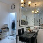 dijual Rumah New Renovated Mewah Modern Minimalist di Perumahan Kori Jimbaran (10)