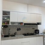 dijual Rumah New Renovated Mewah Modern Minimalist di Perumahan Kori Jimbaran (11)