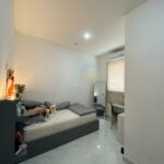 dijual Rumah New Renovated Mewah Modern Minimalist di Perumahan Kori Jimbaran (14)