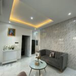 dijual Rumah New Renovated Mewah Modern Minimalist di Perumahan Kori Jimbaran (5)