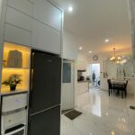 dijual Rumah New Renovated Mewah Modern Minimalist di Perumahan Kori Jimbaran (6)