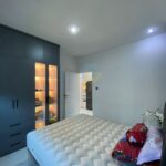 dijual Rumah New Renovated Mewah Modern Minimalist di Perumahan Kori Jimbaran (7)