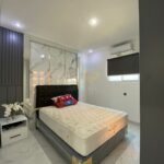 dijual Rumah New Renovated Mewah Modern Minimalist di Perumahan Kori Jimbaran (9)